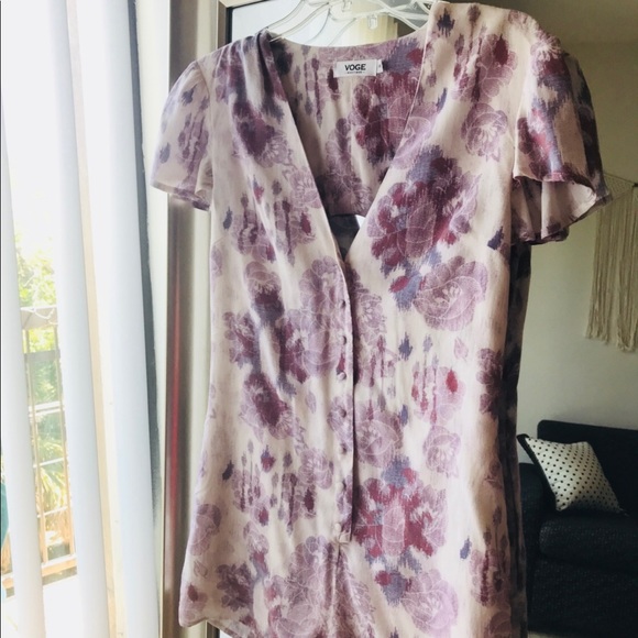 Excellent condition! - Picture 2 of 6